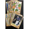 Image 1 : 2012 TOPPS HERITAGE BASEBALL COLLECTION - 20 CARDS
