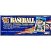 Image 1 : 1987 FLEER BASEBALL FACTORY SET