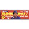 Image 1 : 1989 FLEER BASEBALL FACTORY SET