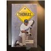 Image 1 : FRANK THOMAS TORONTO BLUE JAYS BOBBLEHEAD
