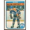 Image 1 : 1982-83 O-PEE-CHEE WAYNE GRETZKY (HOF)