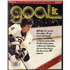 Image 1 : 1979 NHL GOAL MAGAZINE - BOBBY ORR (HOF)