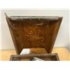 Image 12 : Victrola by Victor Talking Machine Co. Gramophone