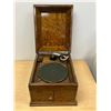 Image 1 : Victrola by Victor Talking Machine Co. Gramophone