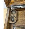 Image 6 : Victrola by Victor Talking Machine Co. Gramophone