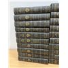 Image 3 : 1909-1910 The Harvard Classics Book Set 1-50 plus one Lectures book
