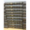 Image 4 : 1909-1910 The Harvard Classics Book Set 1-50 plus one Lectures book