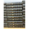 Image 5 : 1909-1910 The Harvard Classics Book Set 1-50 plus one Lectures book
