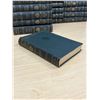 Image 8 : 1909-1910 The Harvard Classics Book Set 1-50 plus one Lectures book