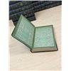 Image 9 : 1909-1910 The Harvard Classics Book Set 1-50 plus one Lectures book