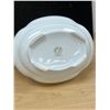 Image 7 : Royal Albert England Bronte Bone China Teapot Tea pot