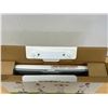 Image 6 : Nintendo Wii Bundle - see all photos for details - No power cord, not tested