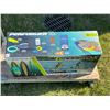 Image 2 : Body Glove Performer Inflatable Stand Up Paddle Board - looks new, see all photos