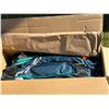 Image 5 : Body Glove Performer Inflatable Stand Up Paddle Board - looks new, see all photos
