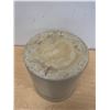 Image 4 : Medalta Potteries Ltd. 2 Gallon Crock - nice overall - see all photos