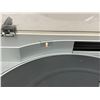 Image 3 : Sony Linear Tracking Fully Automatic Stereo Turntable Record Player PS-LX510