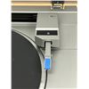 Image 5 : Sony Linear Tracking Fully Automatic Stereo Turntable Record Player PS-LX510
