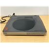 Image 7 : Sony Linear Tracking Fully Automatic Stereo Turntable Record Player PS-LX510