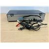 Image 8 : Sony Linear Tracking Fully Automatic Stereo Turntable Record Player PS-LX510