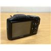 Image 3 : Canon Power Shot SX150IS Digital Camera 14.1 Megapixels 12x optical zoom with Accessories