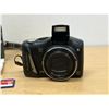 Image 5 : Canon Power Shot SX150IS Digital Camera 14.1 Megapixels 12x optical zoom with Accessories
