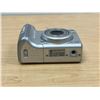 Image 5 : Canon Power Shot A540 Digital Camera 6 Megapixels 4x optical zoom