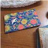 Image 10 : Vintage Jewellery and Accessories lot - see description and photos