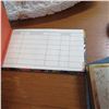 Image 11 : Vintage Jewellery and Accessories lot - see description and photos