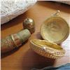 Image 3 : Vintage Jewellery and Accessories lot - see description and photos