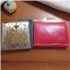 Image 4 : Vintage Jewellery and Accessories lot - see description and photos