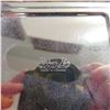 Image 5 : Vintage Jewellery and Accessories lot - see description and photos