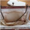 Image 6 : Vintage Jewellery and Accessories lot - see description and photos