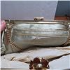 Image 7 : Vintage Jewellery and Accessories lot - see description and photos