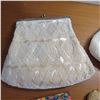 Image 8 : Vintage Jewellery and Accessories lot - see description and photos
