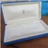 Image 3 : Lot of 17 BIRKS vintage empty boxes