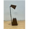 Image 1 : Telescoping / Adjustable Task Lamp - see all photos (works)