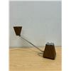 Image 2 : Telescoping / Adjustable Task Lamp - see all photos (works)