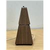 Image 3 : Telescoping / Adjustable Task Lamp - see all photos (works)