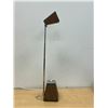 Image 4 : Telescoping / Adjustable Task Lamp - see all photos (works)
