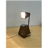 Image 5 : Telescoping / Adjustable Task Lamp - see all photos (works)