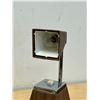 Image 6 : Telescoping / Adjustable Task Lamp - see all photos (works)