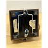 Image 7 : Telescoping / Adjustable Task Lamp - see all photos (works)