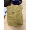 Image 3 : Crown Royal Purple Bags / Storage Box & more - see all photos