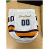Image 4 : Crown Royal Purple Bags / Storage Box & more - see all photos