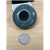 Image 5 : Brandon MB 1995 Ford World Curling Championships Paperweight & Coin