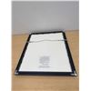 Image 7 : Don J. Phillips 139/250 "Serenity" Frame Approx: 17.25x21.25"