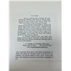 Image 8 : Don J. Phillips 139/250 "Serenity" Frame Approx: 17.25x21.25"