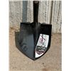 Image 2 : Garden / Yard Shovel  with long handle