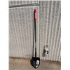 Image 3 : Garden / Yard Shovel  with long handle