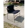 Image 1 : Vignelli For Knoll Handkerchief Chair - see all photos